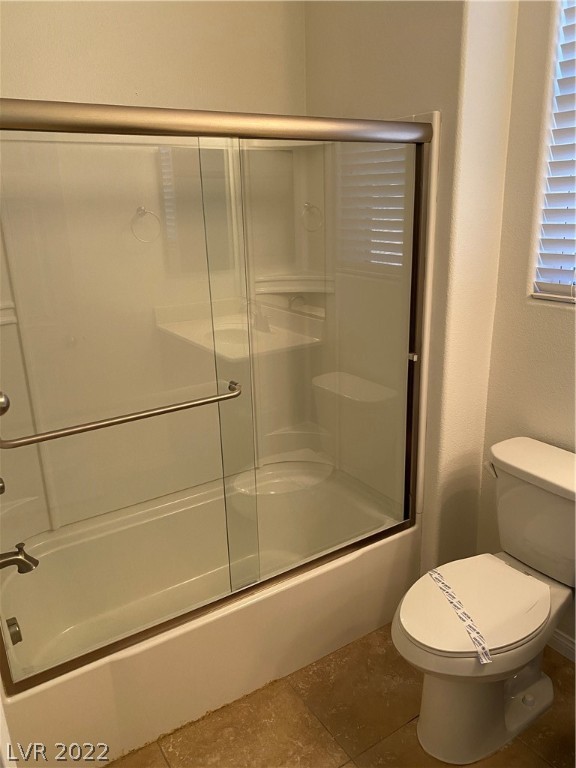 7397 Alamo Ranch Avenue Las Vegas, NV 89179 - Photo 24 of 31