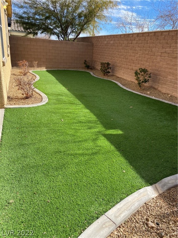 7397 Alamo Ranch Avenue Las Vegas, NV 89179 - Photo 25 of 31