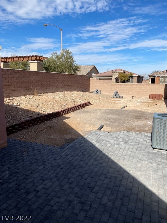 7397 Alamo Ranch Avenue Las Vegas, NV 89179 - Photo 26 of 31