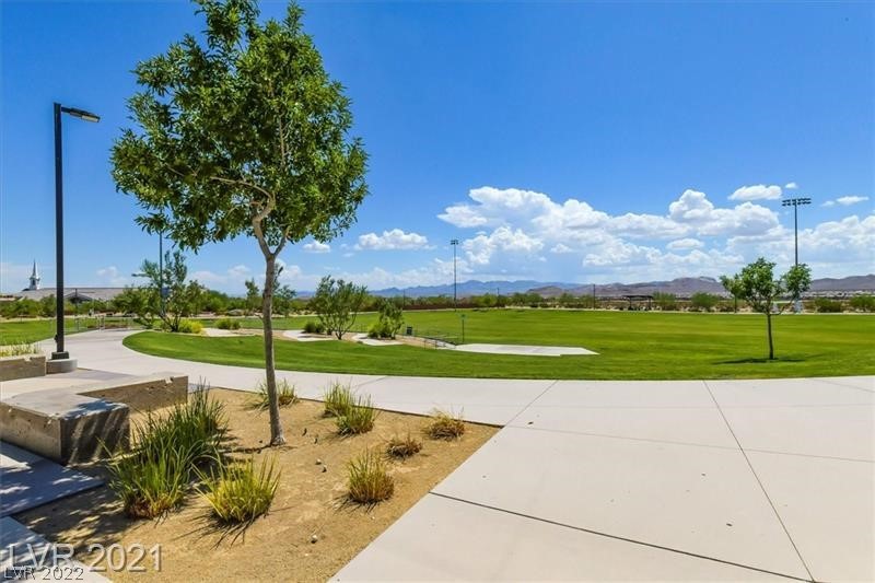 7397 Alamo Ranch Avenue Las Vegas, NV 89179 - Photo 31 of 31