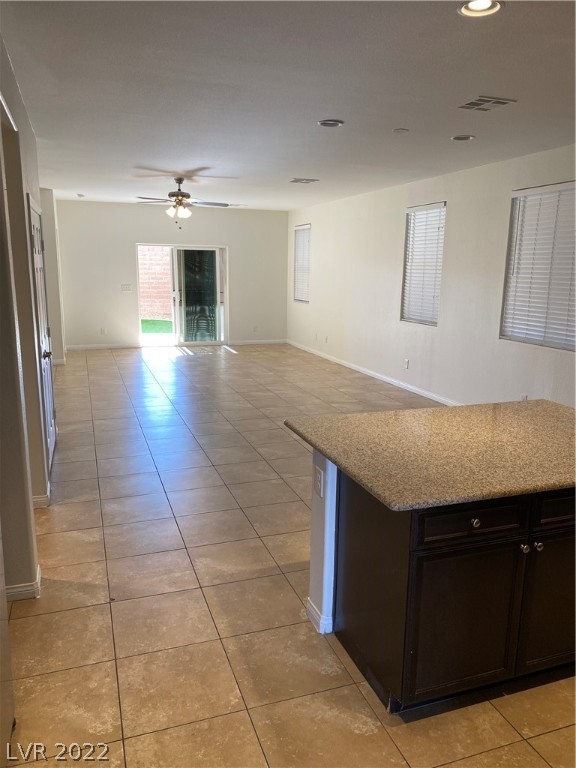 7397 Alamo Ranch Avenue Las Vegas, NV 89179 - Photo 6 of 31