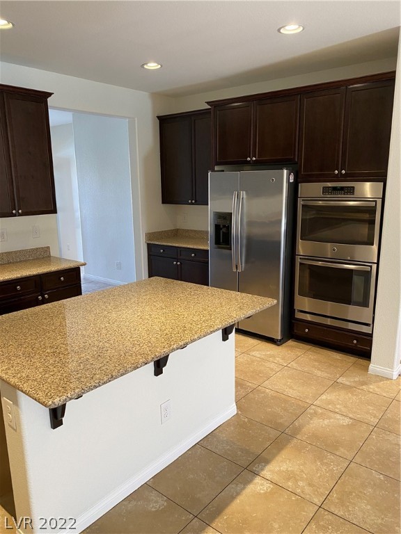 7397 Alamo Ranch Avenue Las Vegas, NV 89179 - Photo 8 of 31