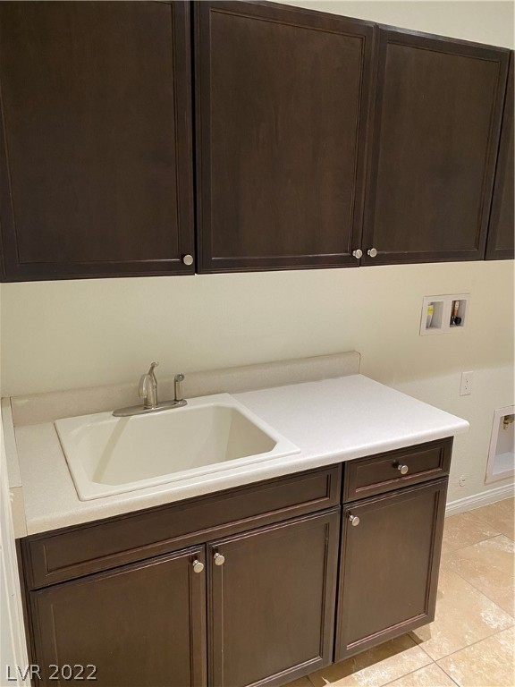 7397 Alamo Ranch Avenue Las Vegas, NV 89179 - Photo 9 of 31
