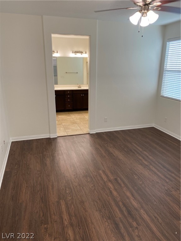 7397 Alamo Ranch Avenue Las Vegas, NV 89179 - Photo 10 of 31