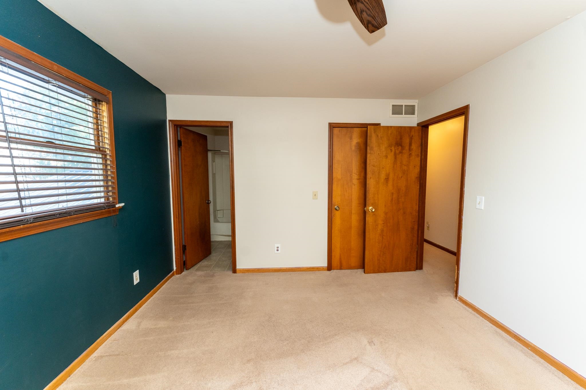 1785 Scully Road Mount Pleasant, MI 48858 - Photo 33 of 41 1928572-4f49bcde-bc52-4d7b-93c8-aad40f4c0a94.JPG