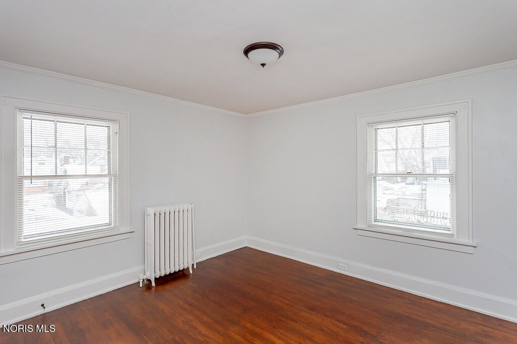 1321 Laclede Road Toledo, OH 43612 - Photo 21 of 52 Gallery Image 21