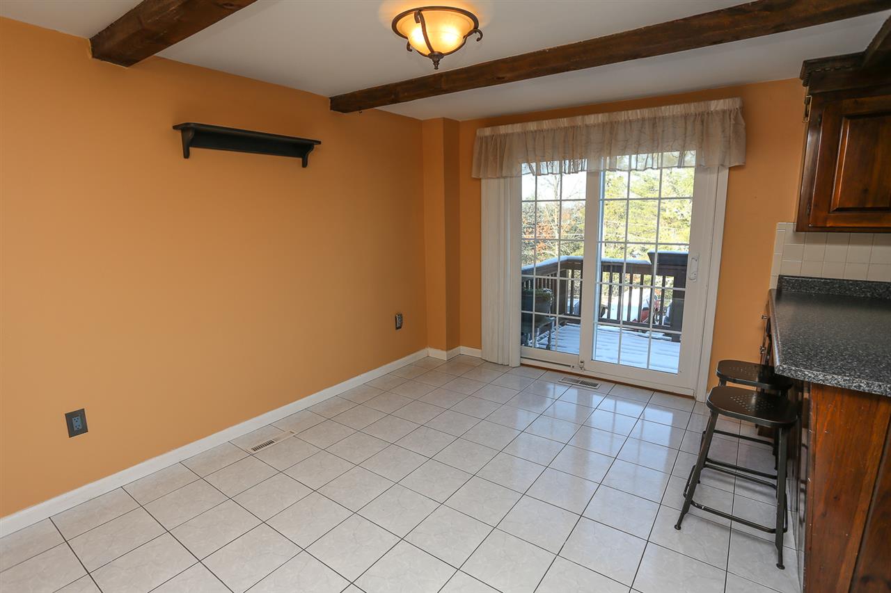 118 Cannongate III Road Nashua, NH 03063 - Photo 3 of 21 Gallery Image 3