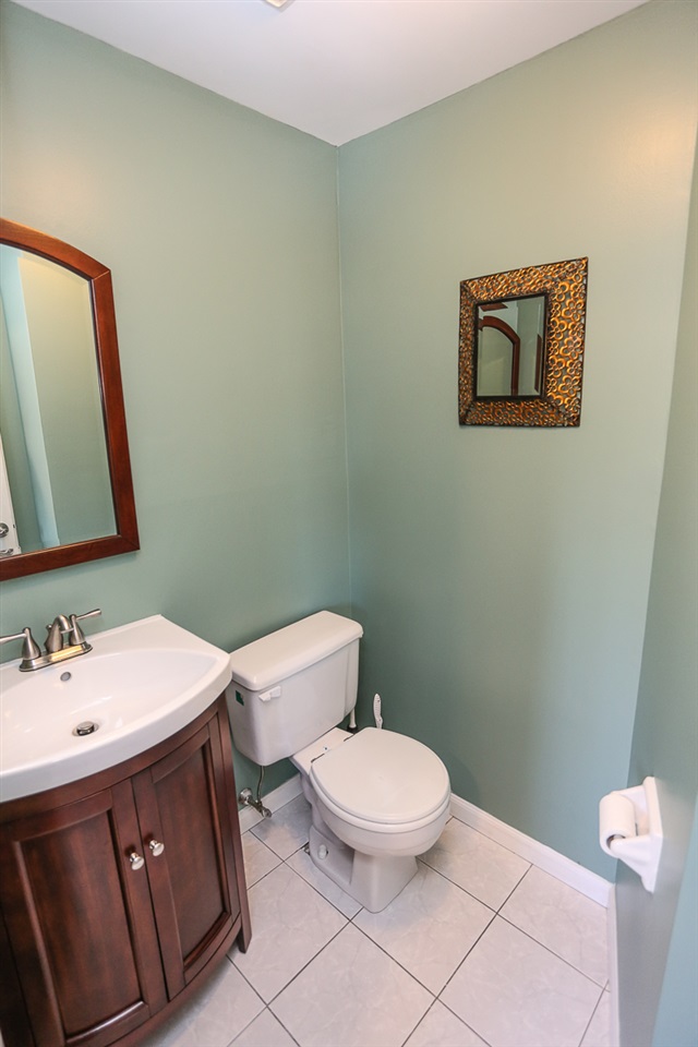 118 Cannongate III Road Nashua, NH 03063 - Photo 5 of 21 Gallery Image 5