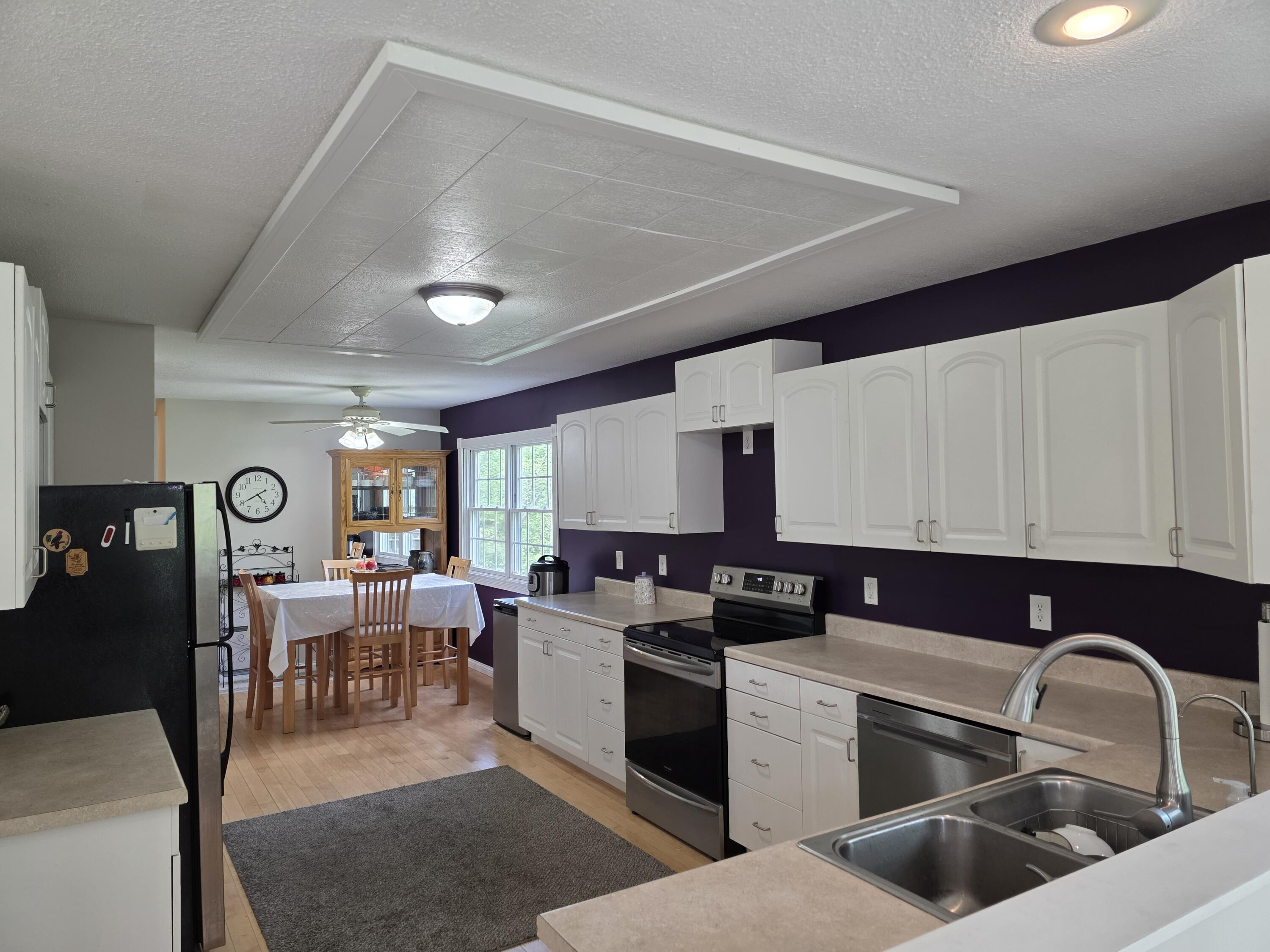 6717 Old Pipestone Road Eau Claire, MI 49111 - Photo 13 of 26 12 20260522_164011