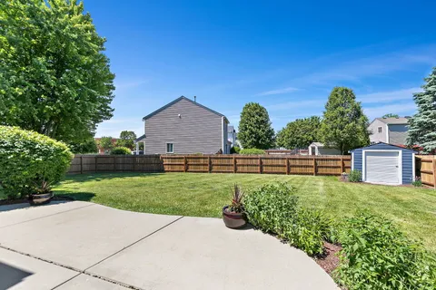 $390,000 | 1 Marie Court, South Elgin, IL 60177