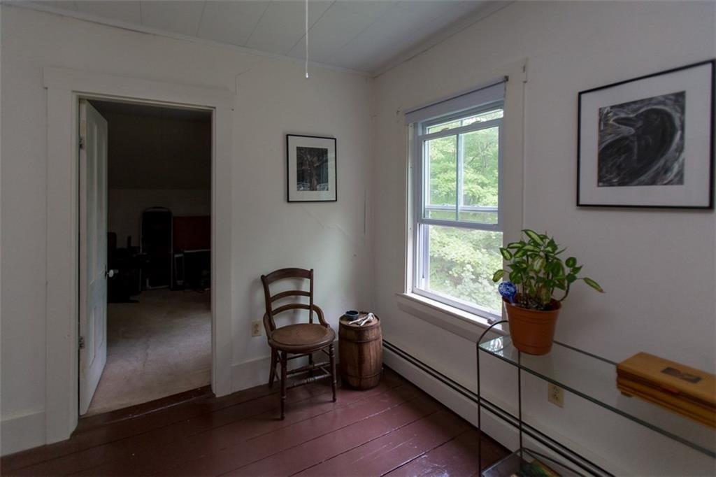 105 Dr Mann Road Augusta, ME 04330 - Photo 19 of 35 Photo