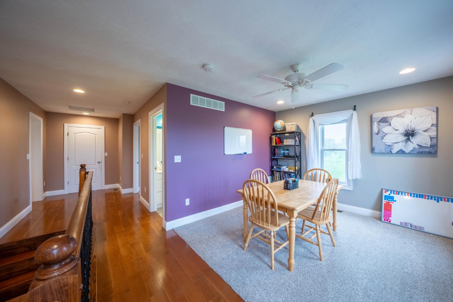 10449 North Dearborn Road Sunman, IN 47041 - Photo 45 of 78