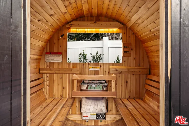 $1,695,000 | 1170 East El Conquistador, Palm Springs, CA 92262