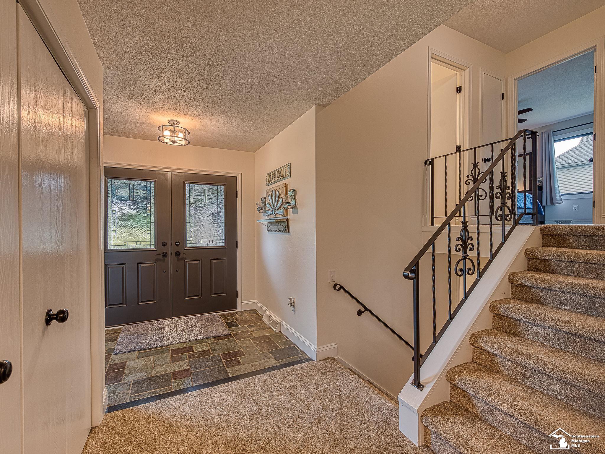 2635 North Custer Road Monroe, MI 48162 - Photo 12 of 38