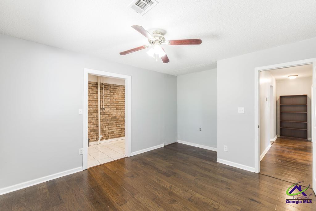 3710 Sandy Circle Macon, GA 31216 - Photo 30 of 44
