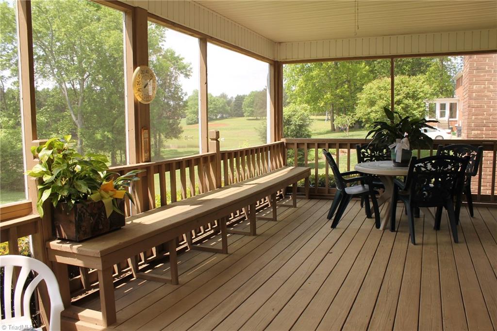 1241 Geneva Albright Road Graham, NC 27253 - Photo 11 of 24 Gallery Image 11