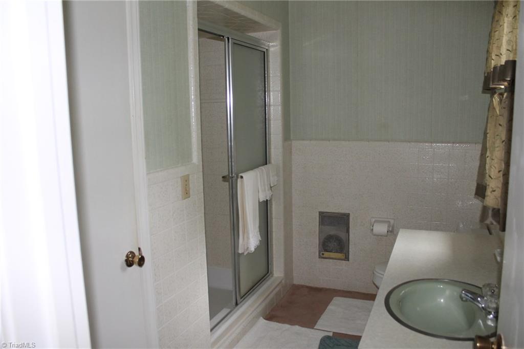 1241 Geneva Albright Road Graham, NC 27253 - Photo 12 of 24 Gallery Image 12