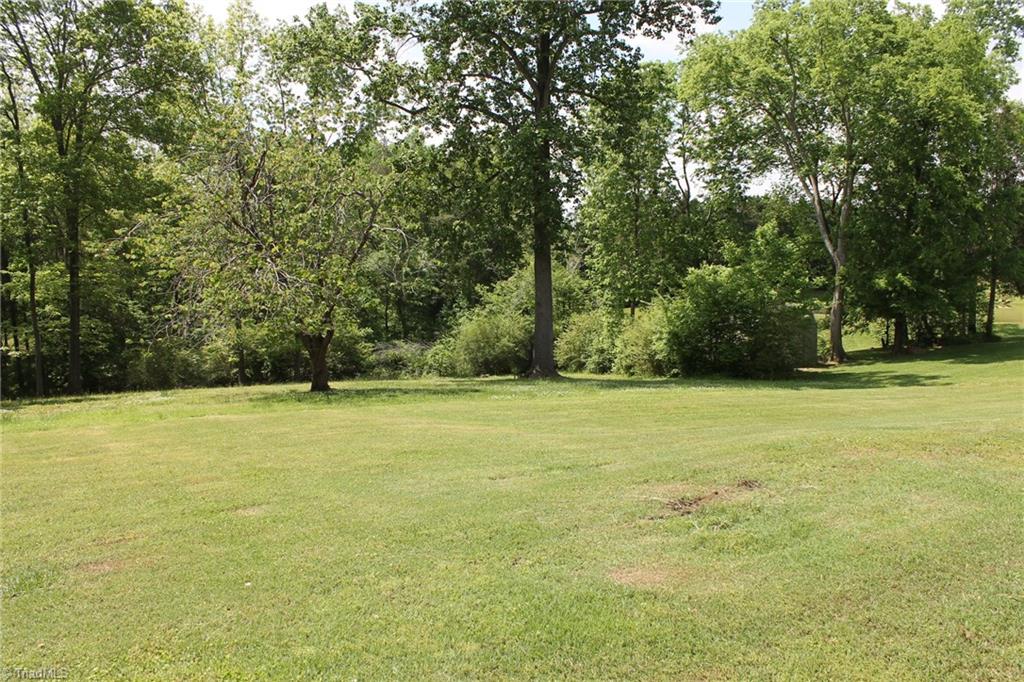 1241 Geneva Albright Road Graham, NC 27253 - Photo 14 of 24 Gallery Image 14