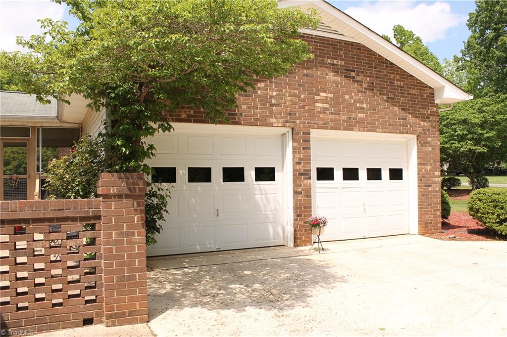 1241 Geneva Albright Road Graham, NC 27253 - Photo 16 of 24 Gallery Image 16