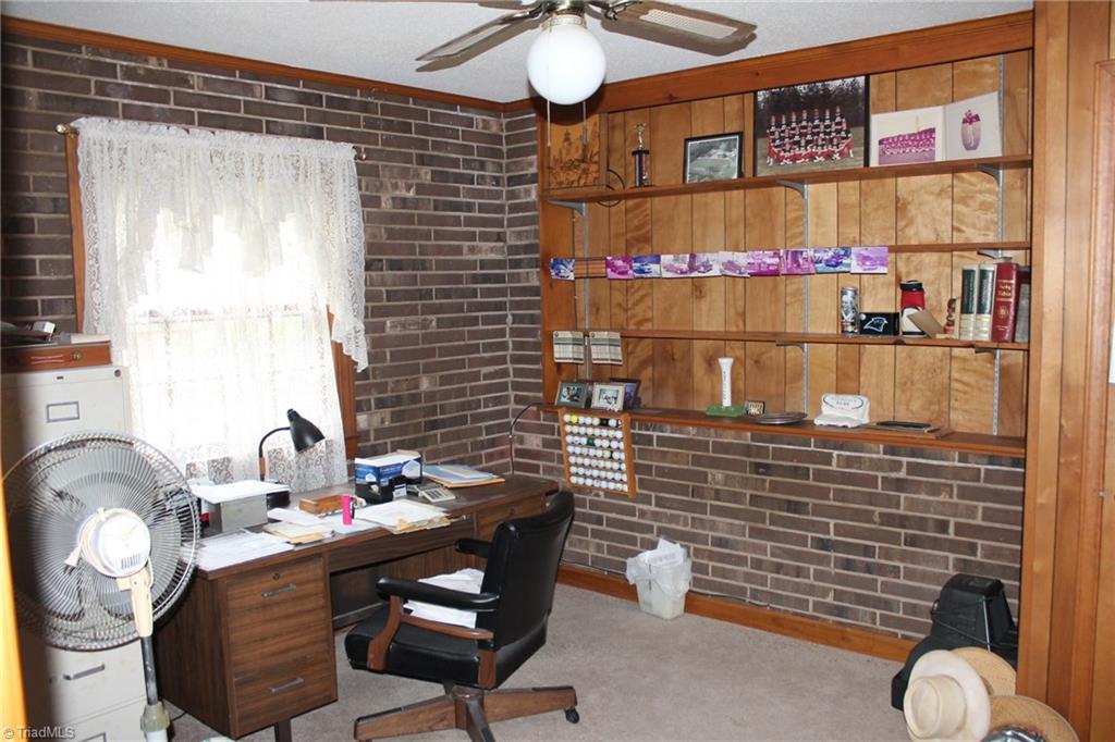 1241 Geneva Albright Road Graham, NC 27253 - Photo 19 of 24 Gallery Image 19