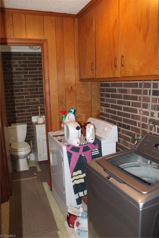 1241 Geneva Albright Road Graham, NC 27253 - Photo 20 of 24 Gallery Image 20