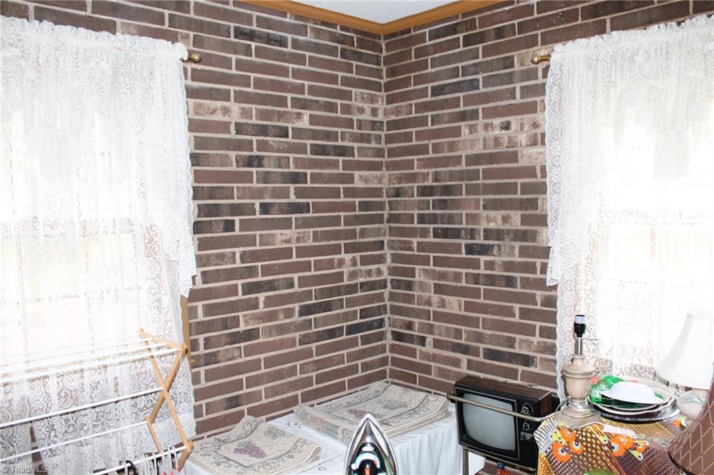 1241 Geneva Albright Road Graham, NC 27253 - Photo 21 of 24 Gallery Image 21