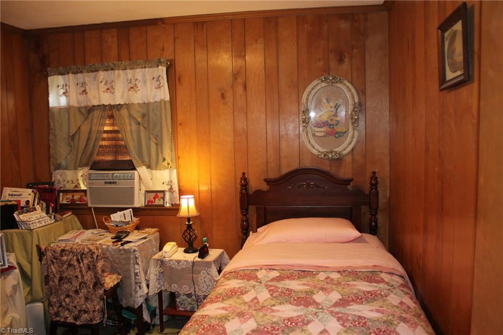1241 Geneva Albright Road Graham, NC 27253 - Photo 24 of 24 Gallery Image 24