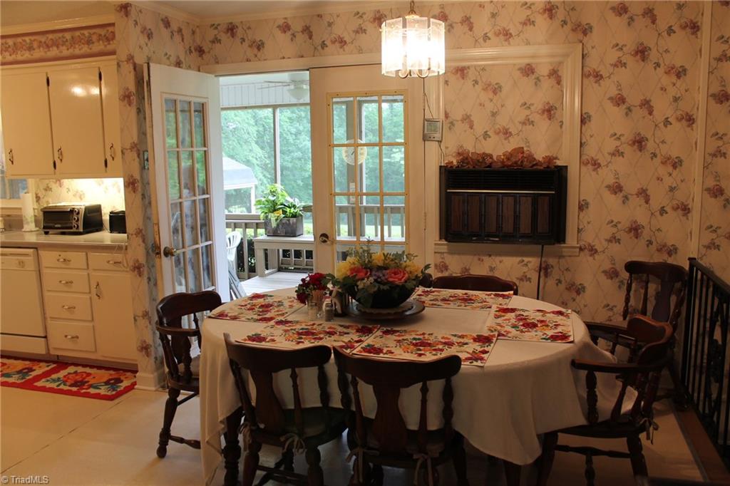 1241 Geneva Albright Road Graham, NC 27253 - Photo 5 of 24 Gallery Image 5