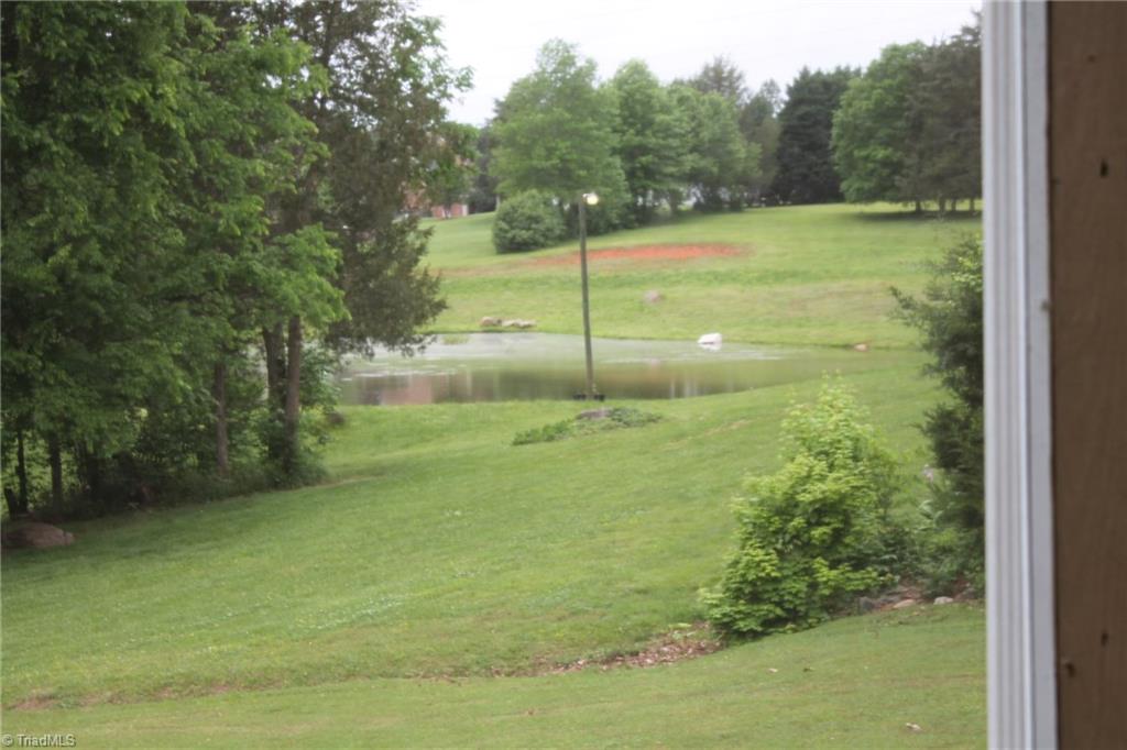 1241 Geneva Albright Road Graham, NC 27253 - Photo 8 of 24 Gallery Image 8