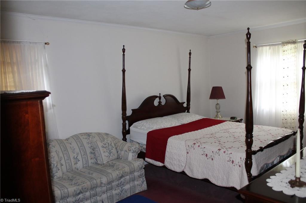 1241 Geneva Albright Road Graham, NC 27253 - Photo 9 of 24 Gallery Image 9