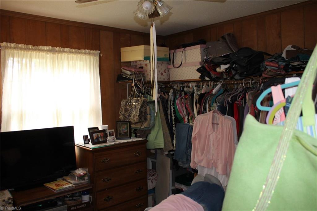 1241 Geneva Albright Road Graham, NC 27253 - Photo 10 of 24 Gallery Image 10