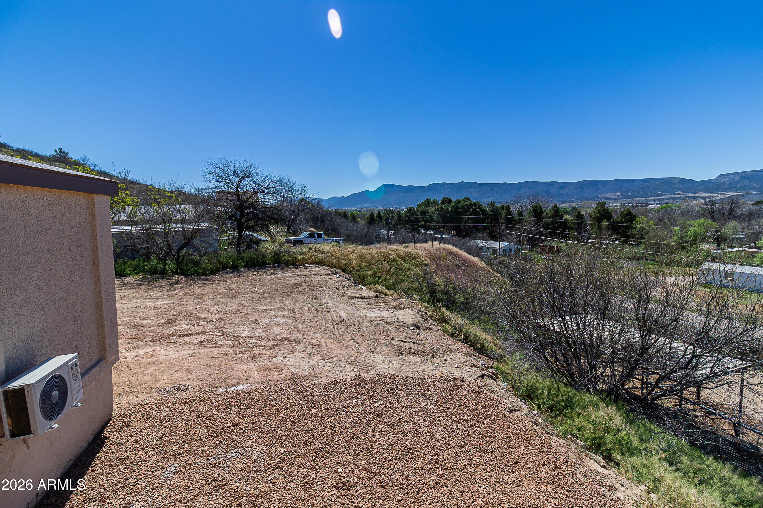 958 West Apache Trail Camp Verde, AZ 86322 - Photo 95 of 101