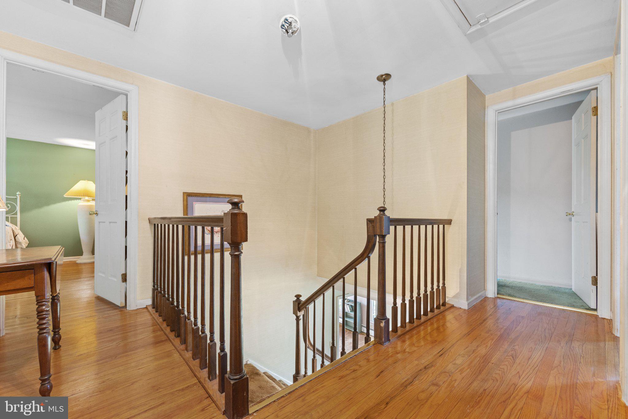 307 Pine Run Road Doylestown, PA 18901 - Photo 24 of 53 Gallery Image 24