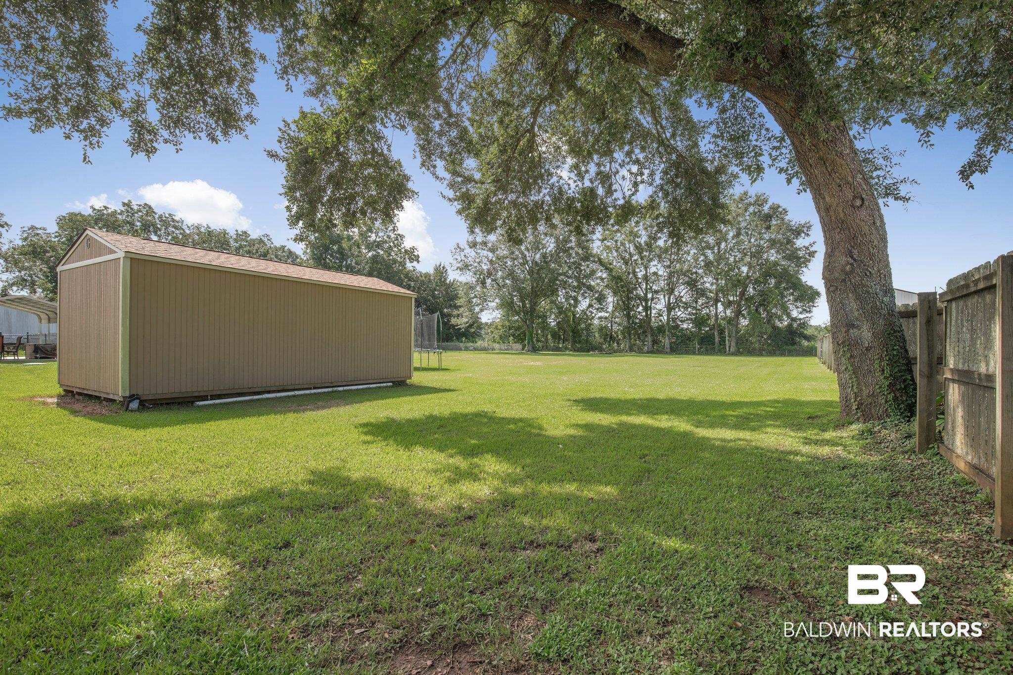 9900 Pleasant Road Daphne, AL 36526 - Photo 38 of 47