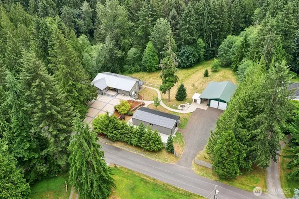 $1,050,000 | 16120 82nd Street Southeast, Snohomish, WA 98290