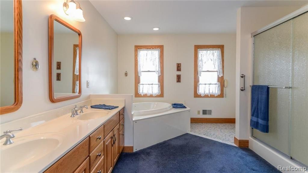 8702 Gross Road Dexter, MI 48130 - Photo 39 of 72