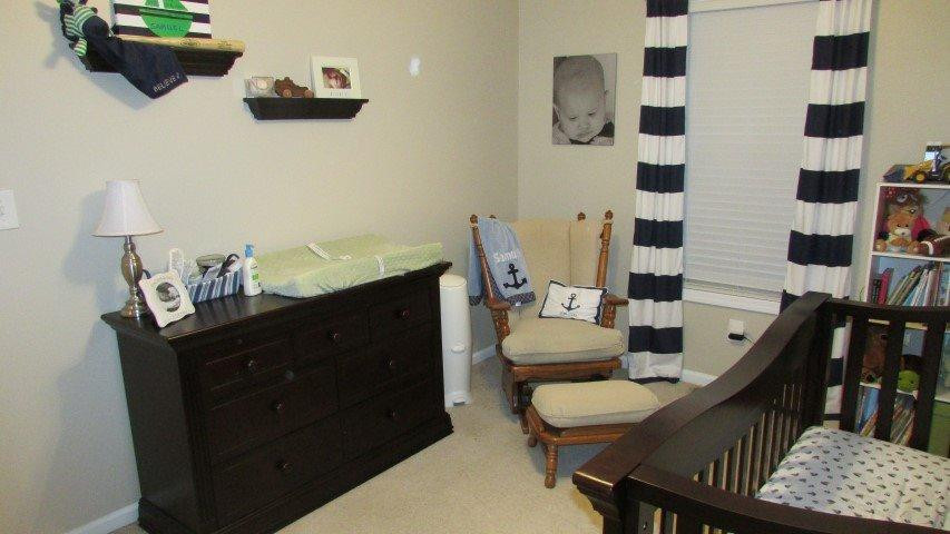 3836 Pine Ridge Way Lexington, KY 40514 - Photo 19 of 23 Photo 19