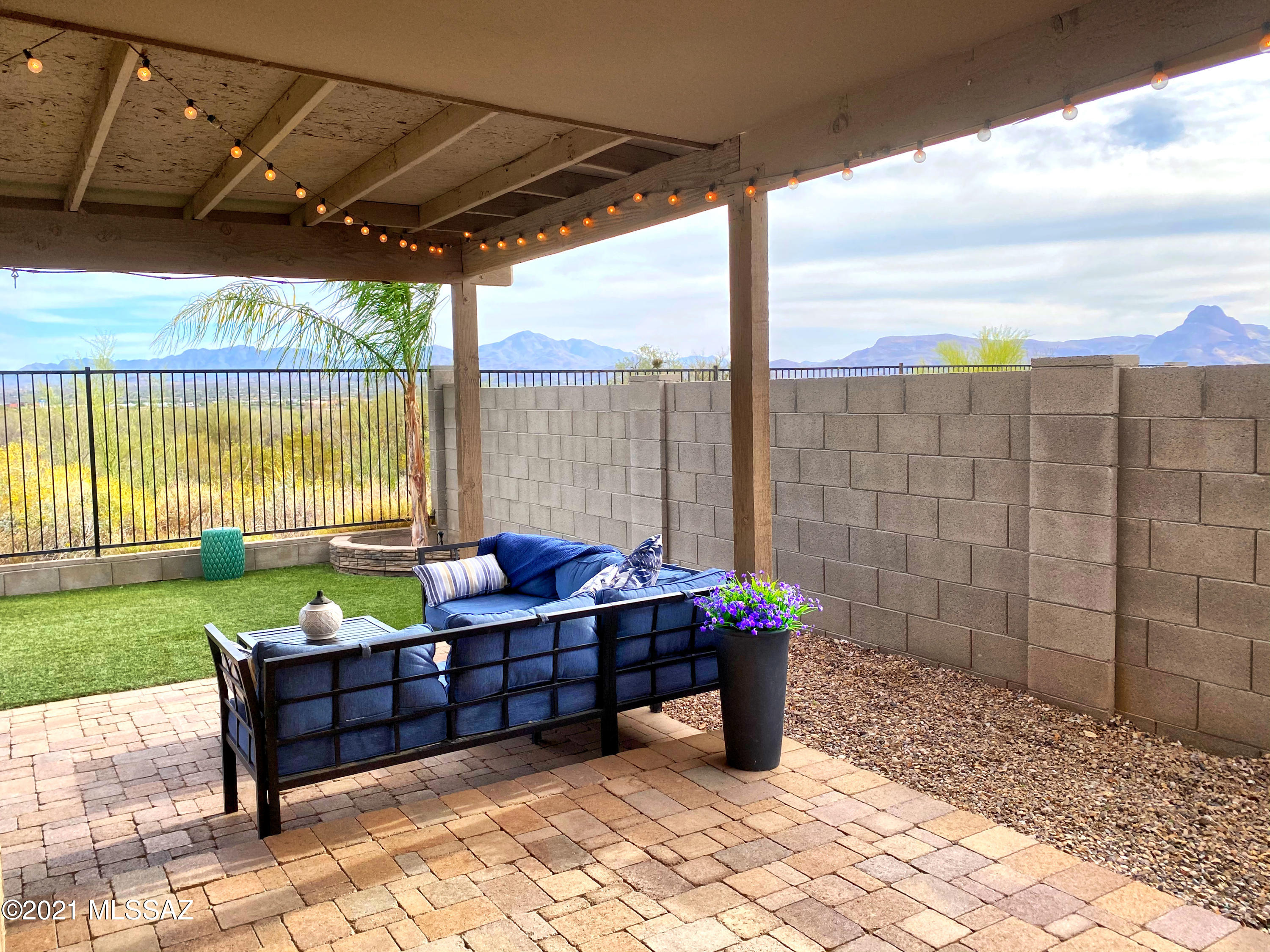 5717 West Rattler Street Tucson, AZ 85742 - Photo 3 of 30 Gallery Image 3