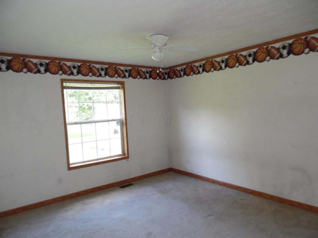 12674 Barger Road Leesburg, OH 45135 - Photo 11 of 11
