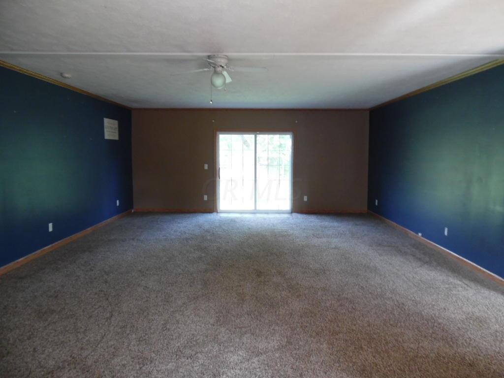 12674 Barger Road Leesburg, OH 45135 - Photo 3 of 11