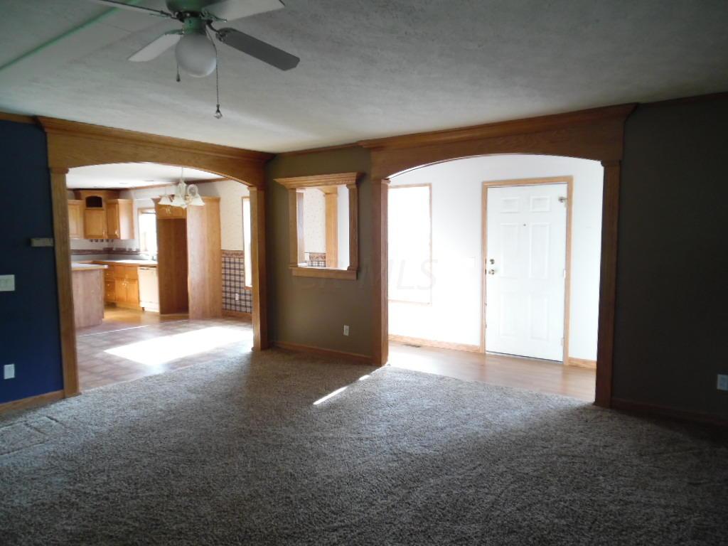 12674 Barger Road Leesburg, OH 45135 - Photo 4 of 11