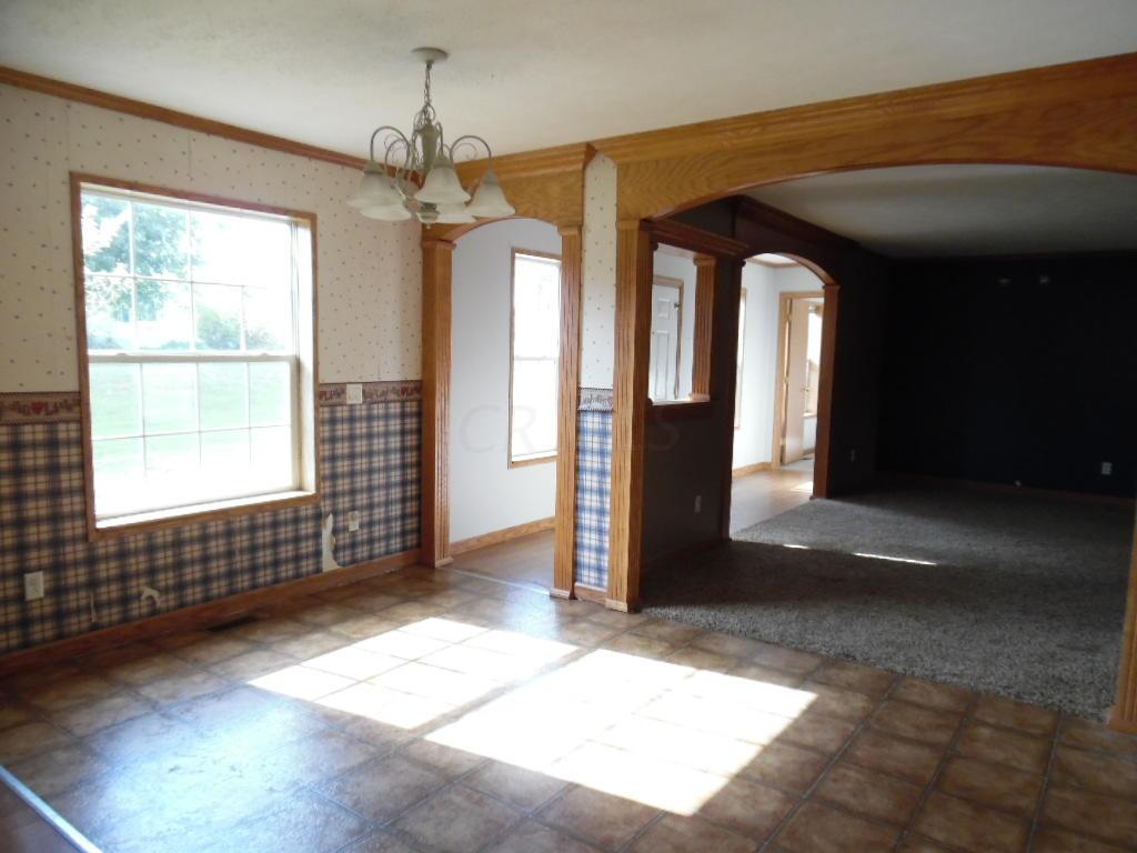 12674 Barger Road Leesburg, OH 45135 - Photo 5 of 11
