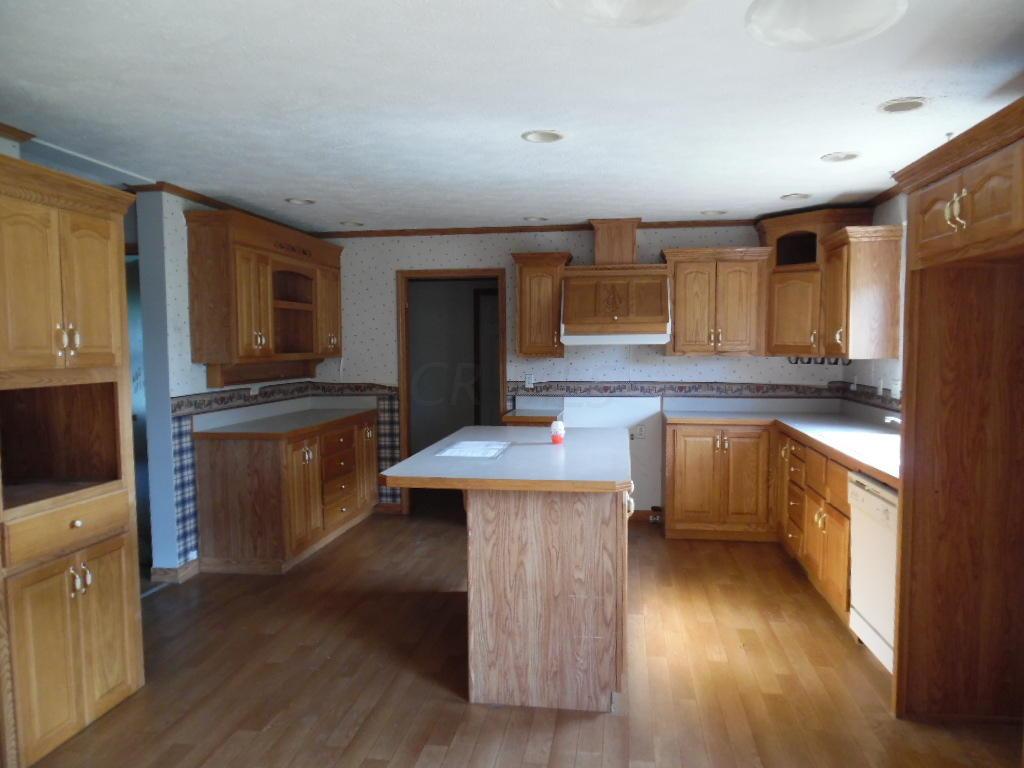 12674 Barger Road Leesburg, OH 45135 - Photo 6 of 11