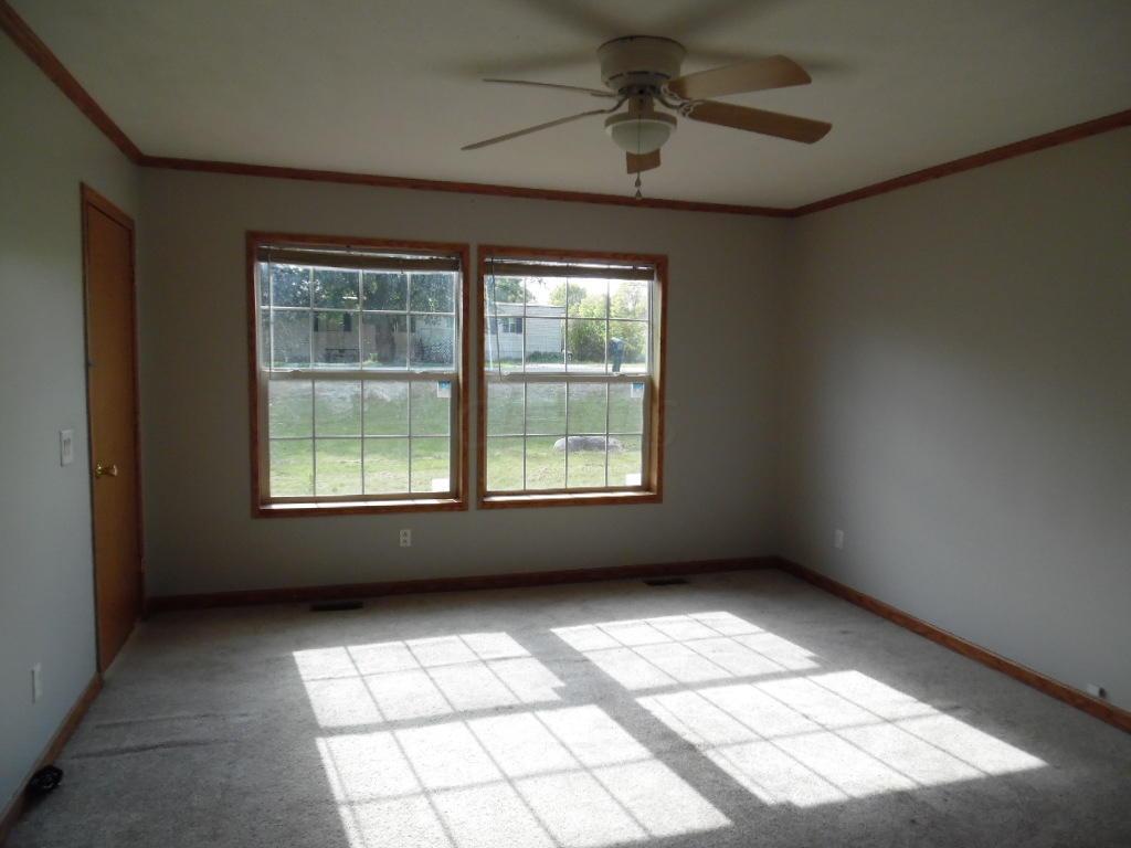 12674 Barger Road Leesburg, OH 45135 - Photo 7 of 11