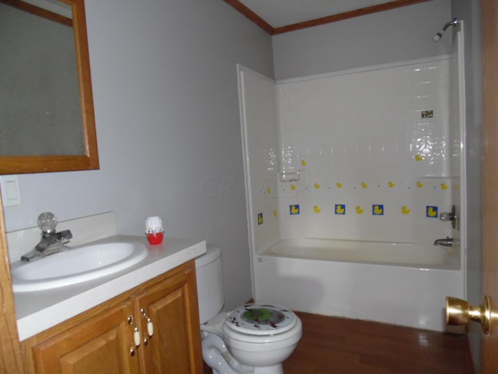12674 Barger Road Leesburg, OH 45135 - Photo 9 of 11