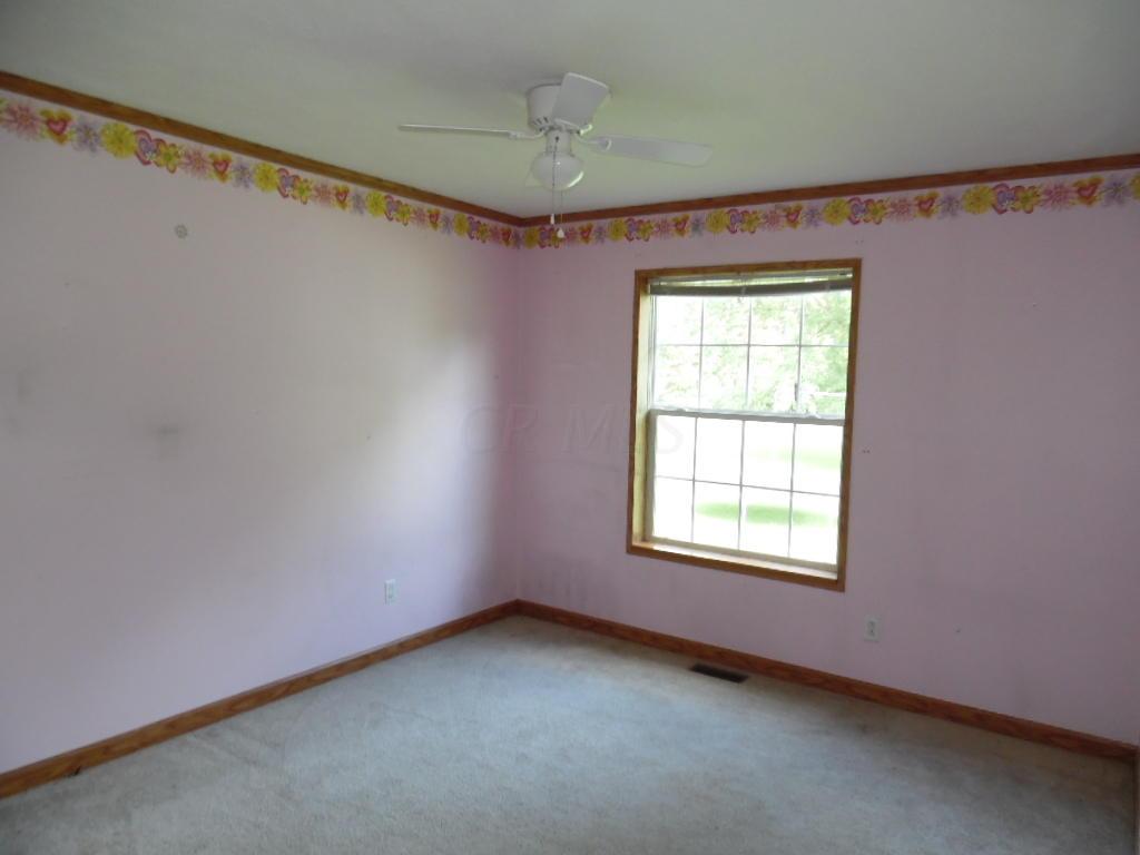 12674 Barger Road Leesburg, OH 45135 - Photo 10 of 11