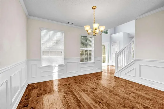 $2,500 | 1903 Cobblestone Court, Conyers, GA 30012