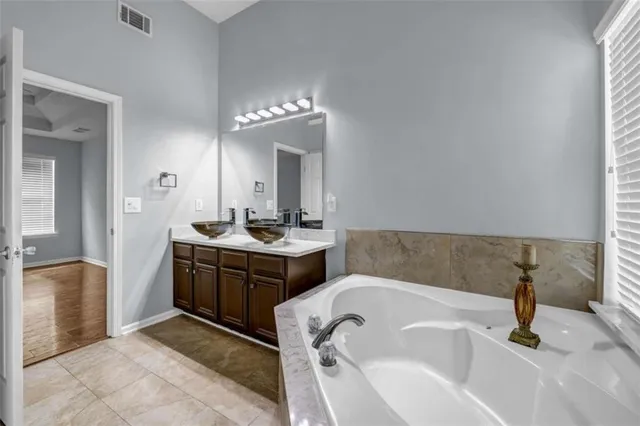 $2,500 | 1903 Cobblestone Court, Conyers, GA 30012