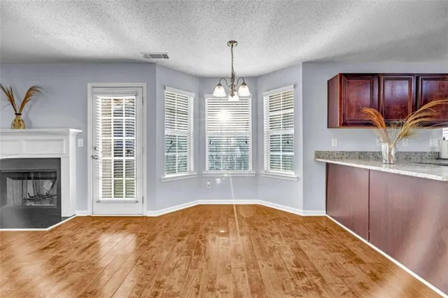 $2,500 | 1903 Cobblestone Court, Conyers, GA 30012