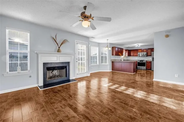 $2,500 | 1903 Cobblestone Court, Conyers, GA 30012